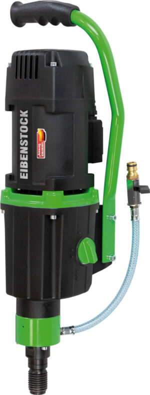 foto prodotto 1 - Motore per carotaggio a secco PLD 450.2 B – PowerLine