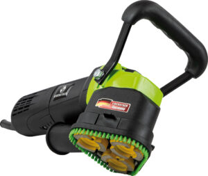 foto prodotto 1 - Levigatrice per calcestruzzo EES 1400-3