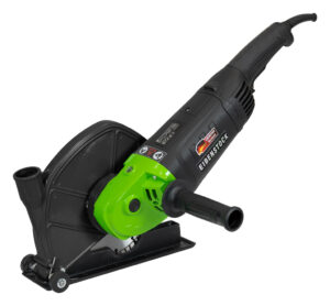 foto prodotto 1 - Troncatore ETR 230.1