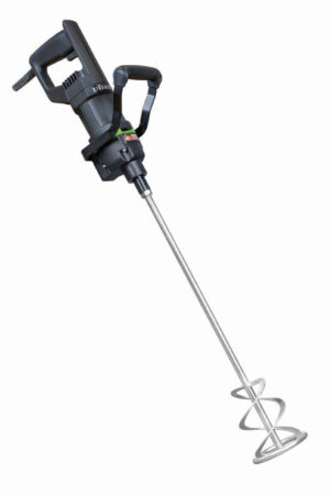 foto prodotto 1 - Elettromescolatore EHR 15.2 SB Set + frusta WG 120