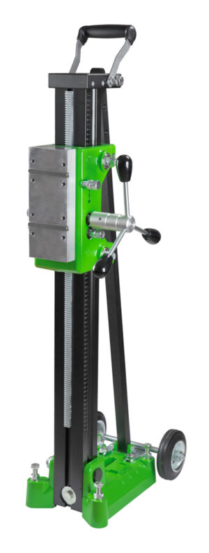 foto prodotto 1 - Supporto Mod.PLB 450.1  G