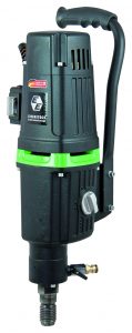 foto prodotto 1 - Motore PLD 450.1 B – PowerLine
