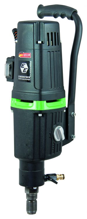 foto prodotto 1 - Motore PLD 450.1 B – PowerLine