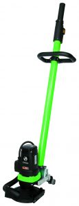 foto prodotto 1 - Levigatrice per calcestruzzo EBS 180 F