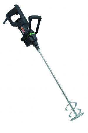 foto prodotto 1 - Elettromescolatore EHR 15.1 SB Set + frusta WG 120