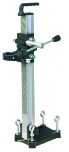 foto prodotto 1 - Supporto Mod.BST 90 V