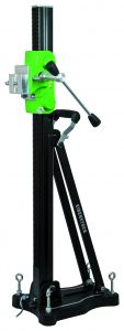 foto prodotto 1 - Supporto Mod.BST 182 V/S