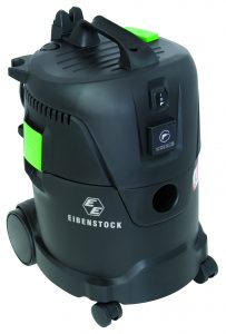 foto prodotto 1 - Aspiratore industriale SS1401 L