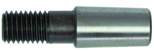 foto prodotto 1 - Adattatore M 14 a - B 18 a