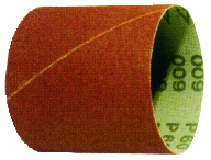 foto prodotto 1 - Manicotti carta in coridone grana grossa (P 60)