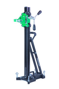 foto prodotto 1 - Supporto Mod. BST 162