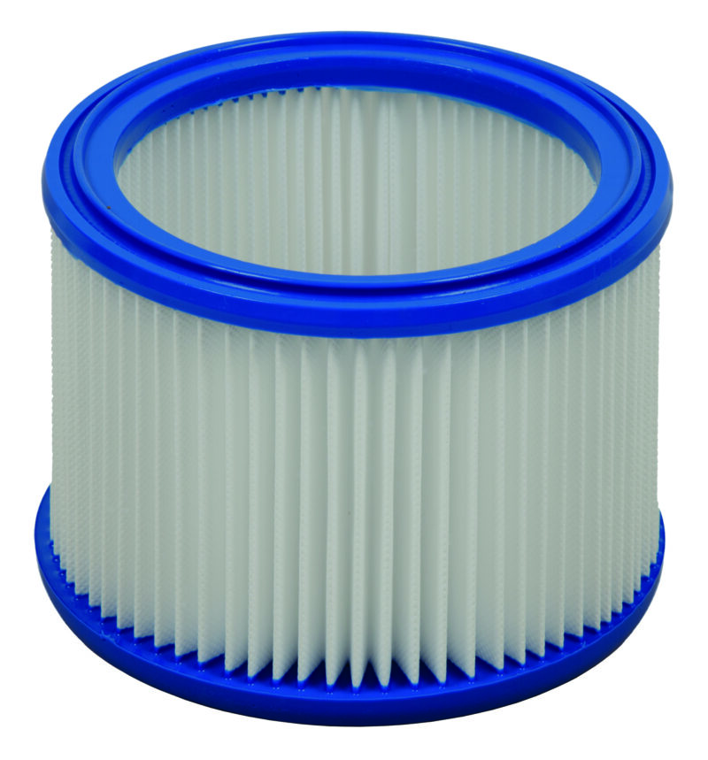 foto prodotto 1 - Filtro pieghettato (for SS 1400/SS 1401 L)