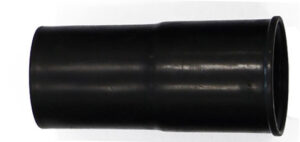 foto prodotto 1 - Manicotto in gomma adattatore per elettroutensili diam 42-44 mm x ESS 35 LP/MP