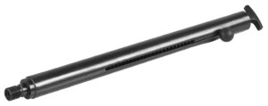 foto prodotto 1 - Estrattore DUO per foretti diamantati 1¼" e ½"