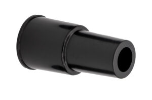 foto prodotto 1 - Manicotto in gomma adattatore per elettroutensili diam 34-37 mm x ESS 35 LP/MP