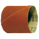 foto prodotto 1 - Manicotti carta in corridone grana fine  (P 150)
