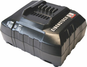 foto prodotto 1 - Carica batteria standard