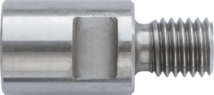 foto prodotto 1 - Adattatore M12x1