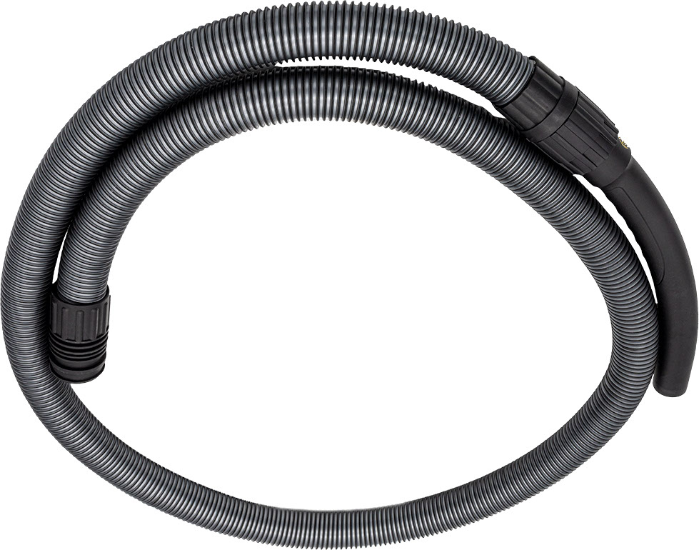 Tubo antistatico Ø 38 mm 2,50 m x ESS 35 LP/MP
